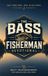 The Bass Fisherman Devotional