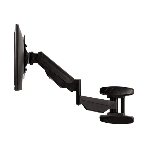 Fellowes 8043501