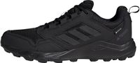 Adidas Terrex Tracerocker 2.0 Gore-Tex Trail Running Schoenen Heren Zwart