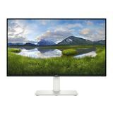 DELL S Series S2425HS LED-display, 60,5 cm (23,8 inch), 1920 x 1080 pixels, Full HD LCD, zwart, zilver