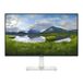 DELL S Series S2425HS LED-display, 60,5 cm (23,8 inch), 1920 x 1080 pixels, Full HD LCD, zwart, zilver