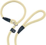 Nobby Fun Retriever lijn, beige, 0.9 x 170 cm