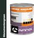 Afinol Hoogglans Lakverf Monumentengroen (N0.15.10) 750 ml