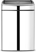 Brabantia Touch Bin