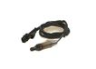 BOSCH Lambdasonde 0258003957