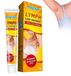 Merkloos Crème de massage pour le drainage lymphatique, 20 g