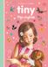 Standaard Uitgeverij Tiny - papeterie 0 - Mijn dagboek