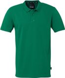 Kempa Prime poloshirt 2002351 Lagune 3XL
