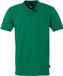 Kempa Prime poloshirt 2002351 Lagune 3XL