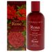 L'Erbolario Rosa Purpurea Bath/Shower Gel 250ml