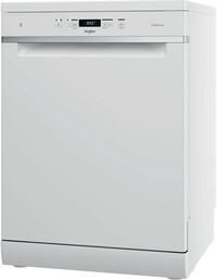  Whirlpool WFC 3C26 P 