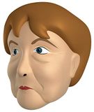 Knautsch-Merkel Riva Verlag Knautsch-Merkel - zum Weichkneten und Zusammenfalten