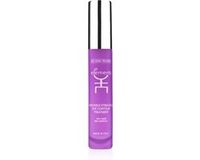 Gli Elementi Vegetable stem cells eye contour treatment