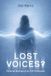 Lost Wordzworth Publishing Lost Voices? Paperback