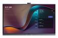 Yealink MeetingBoard 86 Pro