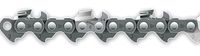Stihl Accessoires Zaagketting | 1/4" Rapid Micro Speciaal (RMS), 1,3 mm, 25cm - 36610000056