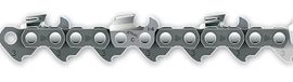 Stihl Accessoires Zaagketting | 1/4" Rapid Micro Speciaal (RMS), 1,3 mm, 25cm - 36610000056