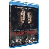 Studio Canal Backtrace - FR-Bluray