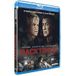 Studio Canal Backtrace - FR-Bluray