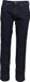 Wrangler GREENSBORO BLACK BACK Straight Fit Jeans
