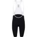 Isadore Debut bib shorts