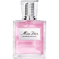 Dior Eau de Toilette / 20 ml / Dames