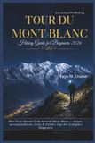Tour Du Mont Blanc