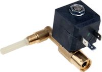 Rowenta SEB VENTIEL CPL - CS00129465