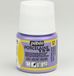 Pebeo Porseleinverf - 52 Lavendelblauw - 45ml