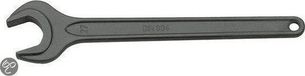 GEDORE Steeksleutel 894 105 MM