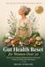Gut Health Reset for Women Over 50