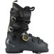 Rossignol Hi-Speed 120 HV BOA GW Bottes de ski homme (25.5 - Noir)