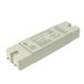 VoltShine 220V RF-ontvanger voor RGBW LED-strips