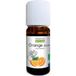 PROPOS'NATURE Huile essentielle d'orange douce biologique – 10 ml