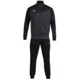 Joma Trainingspak Academy IV