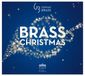 Brilliant Classics German Brass: Brass Christmas