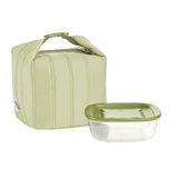 Guzzini koeltas set