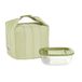 Guzzini koeltas set