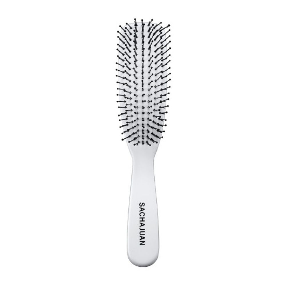 SachaJuan Detangling Brush