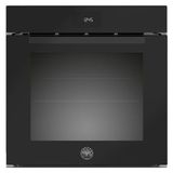 Bertazzoni Icecat FMOD6115ELB1