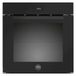Bertazzoni Icecat FMOD6115ELB1