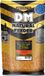 Sonubaits DM Natural Feeder Hemp & Fennel 1kg