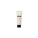 Klairs Gentle Black Nettoyant pour le visage - 20ml
