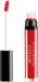 Artdeco Plumping Lip Fluid - 43 Fiery Red - 3ml
