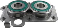 SKF VKT 1000 Lager
