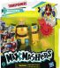 Hasbro Transformers Bumblebee MixMashers Actiefiguur