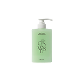 GROWUS Algae Therapy Mineral Shampoo 500 ml