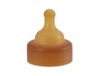 Hevea Speen - Slow Flow - 0-3 maanden