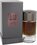 Dunhill Signature Collection 100 ml 100 ml / heren logo