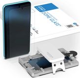 Whitestone Dome Glass Screenprotector Geschikt voor Samsung Galaxy S23 Plus 2-Pack